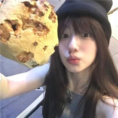爆米花之恋