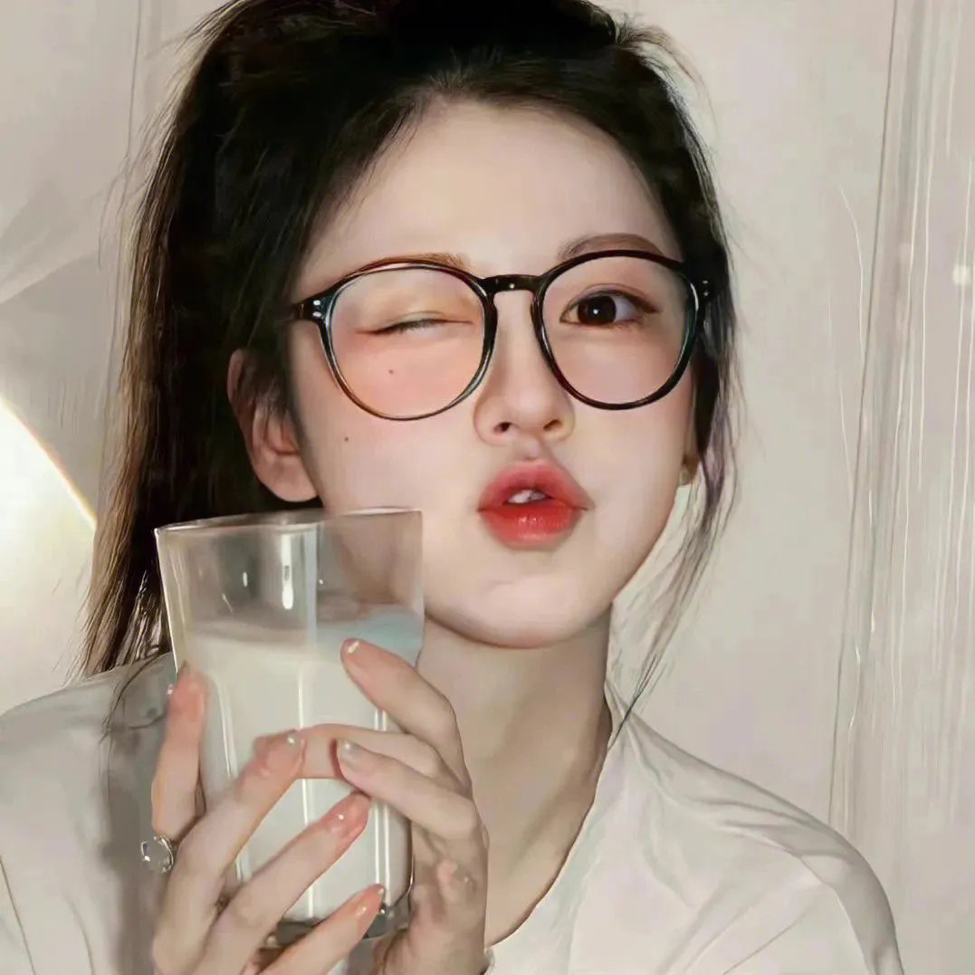 尘世女王