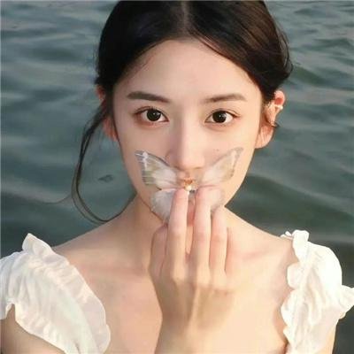 凯多湖的消失