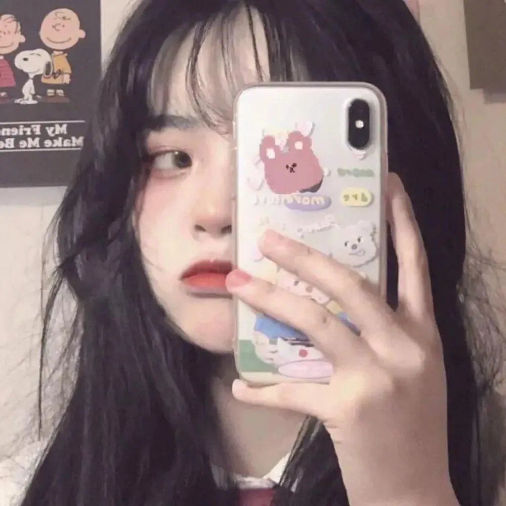 小生当差