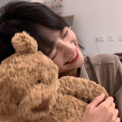 吾家有子初长成