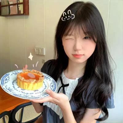 米小圈上学记 第三季