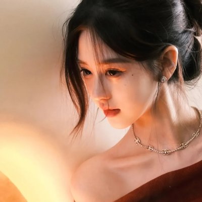 天使的信仰