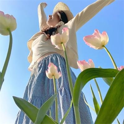 16次日出