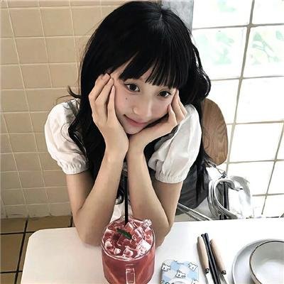 俗女养成记2