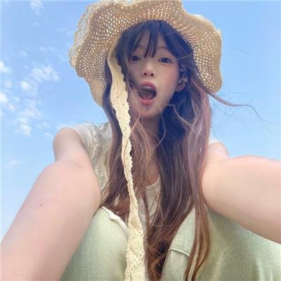 律政英雄新电影版