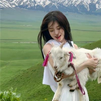 玛莎·米切尔效应