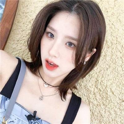 镜泊湖的枪声