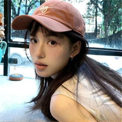 红木林