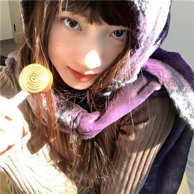 青春京剧社