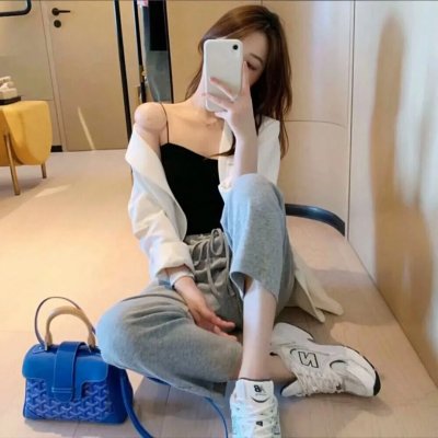 罗马公主