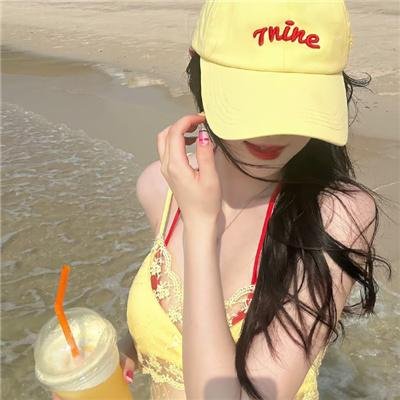 肆意射杀