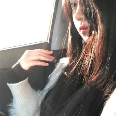 女子推理社