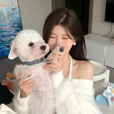 乱世狂爱